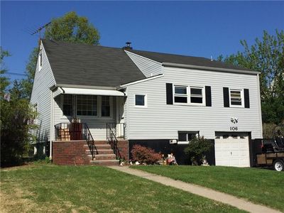 106 Glenwood Ter, Fords, NJ, 08863