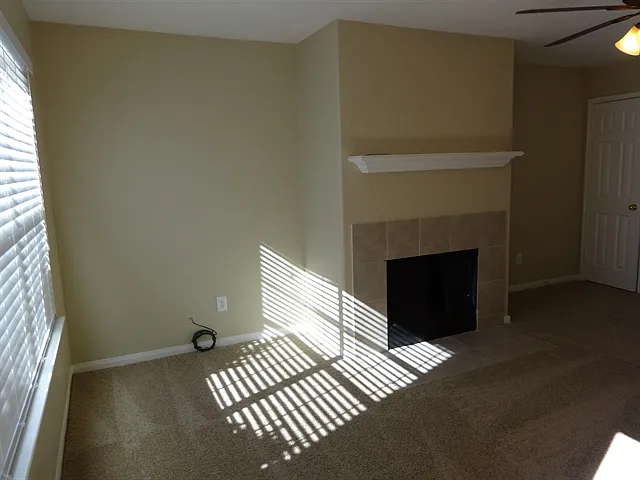 19342 Little Pine Ln — Photo 5