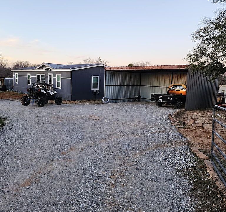 1st image of 129 County Road 3681