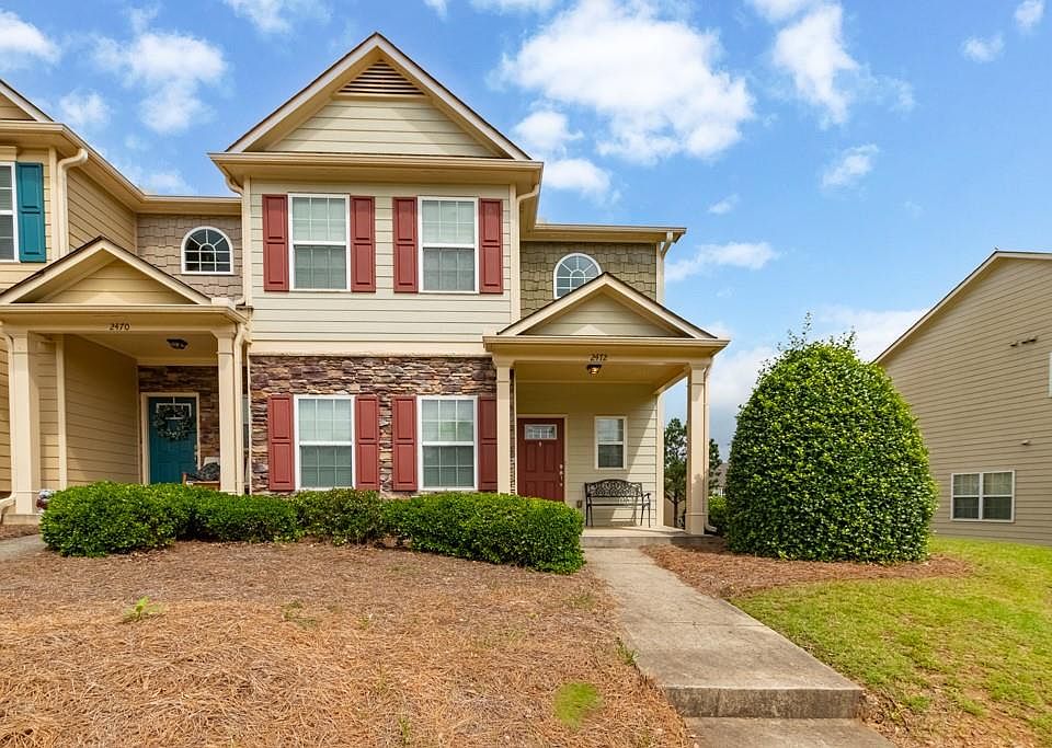 1st image of 2472 Mildon Hall Ln