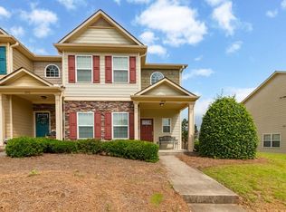 2472 Mildon Hall Ln, Lawrenceville, GA 30043