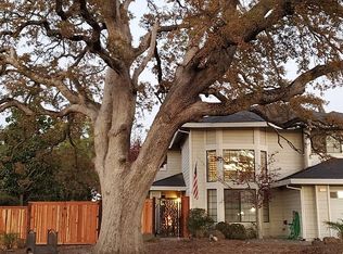 1434 Spring Valley Dr, Roseville, CA 95661