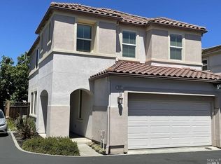 207 Bianco Ct, Vacaville, CA