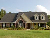 1st image of 114 Dogwood South Ln