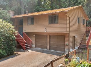 17909 230th Avenue NE, Woodinville, WA 98077