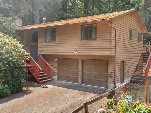 17909 230th Avenue NE, Woodinville, WA 98077