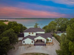 2612 Perkins Rd, Arlington, TX 76016