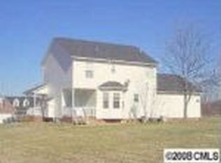 9005 Wagon Trl, Lincolnton, NC 28092