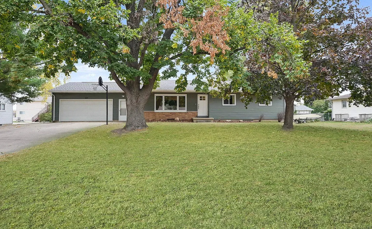 2912 Tucson Drive - 1 — Photo 1