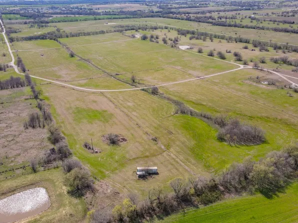 Tbd2 Pr #4728, Rhome, TX 76078