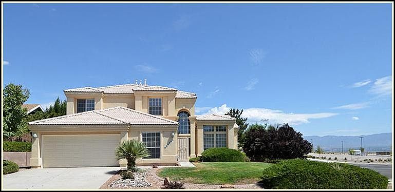1st image of 8600 Hillshire Pl NW