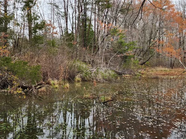 0 Canterbury Rd, Montpelier, VA 23192