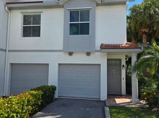 2056 Alta Meadows Ln, Delray Beach, FL 33444