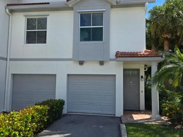 2056 Alta Meadows Ln, Delray Beach, FL