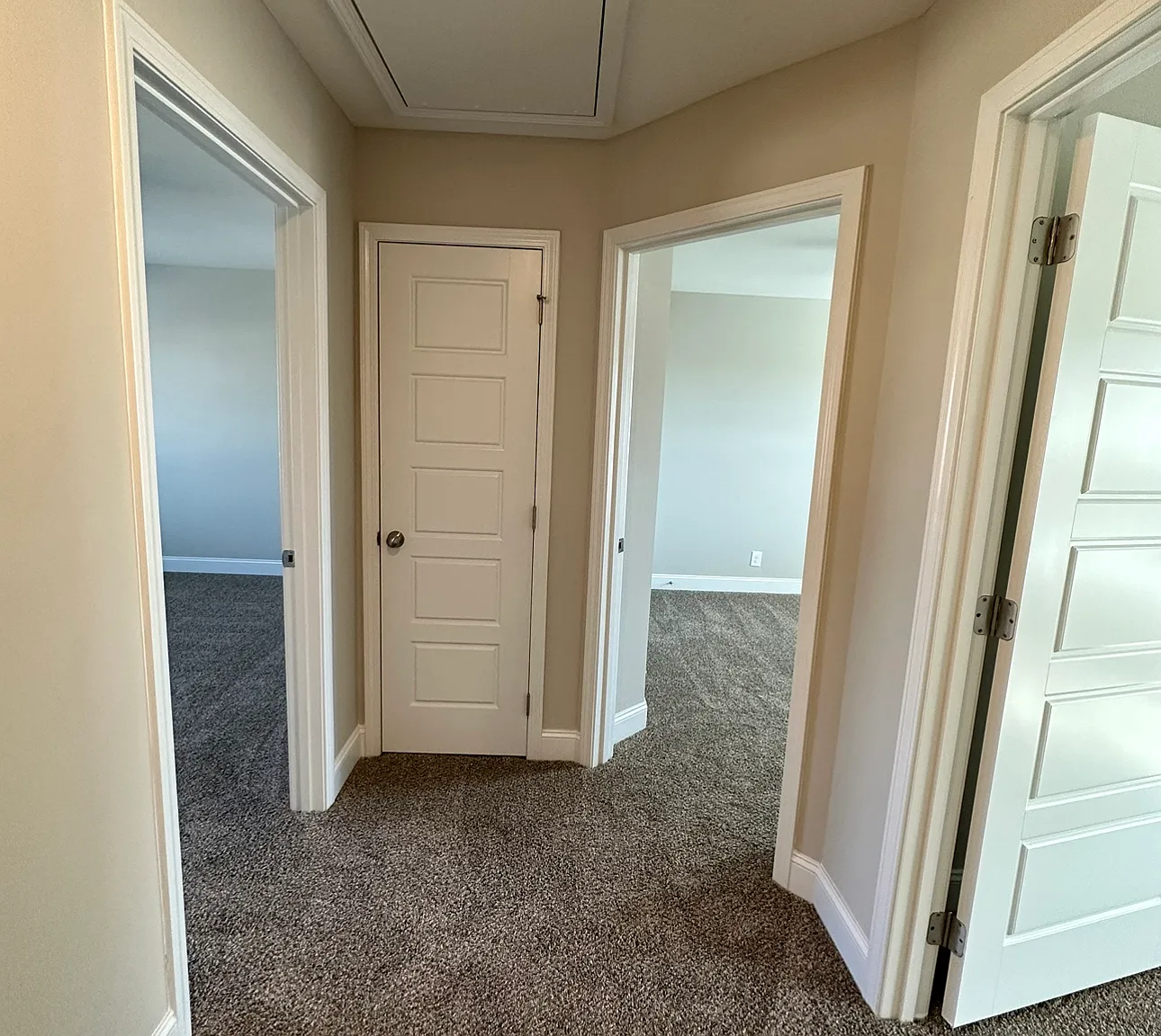 2621 Rafiki Drive - 1 — Photo 3