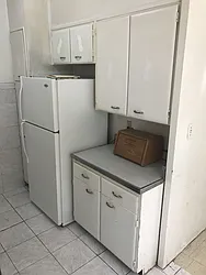 Sold by Keller Williams Realty Gold Coast