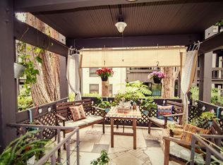 7742 Redlands St UNIT D1049, Playa Del Rey, CA 90293