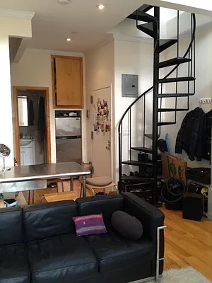 Rented by Owner | media 8