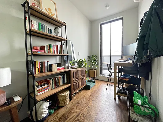 Rented by Native Real Estate LLC | media 6