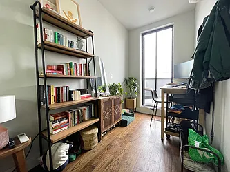 Rented by Native Real Estate LLC