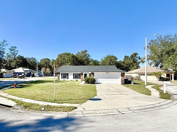 4th image of 2610 Sundance Ct