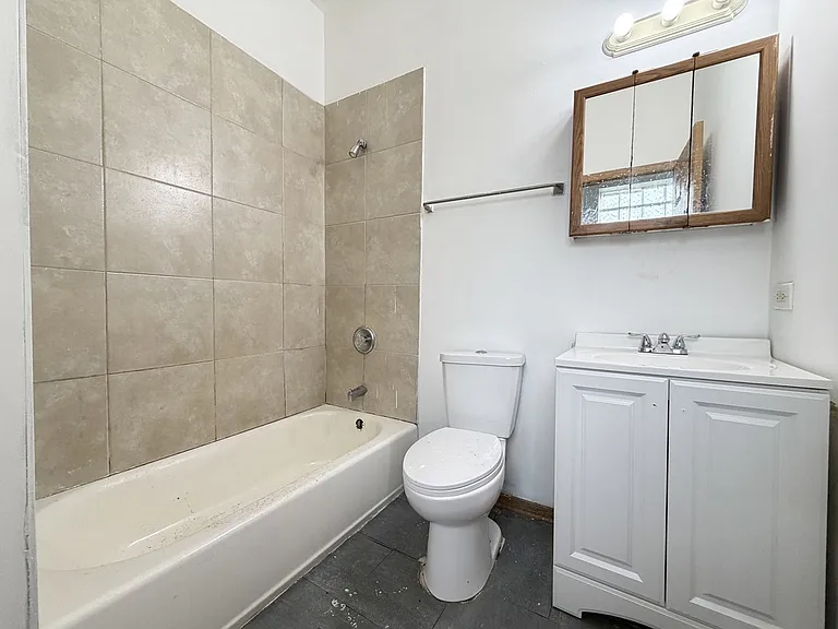 3100 W Polk St #4 — Photo 19