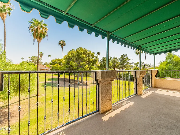 7477 W Denaro Dr — Photo 22