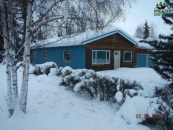 3rd image of 4975 Glasgow Dr