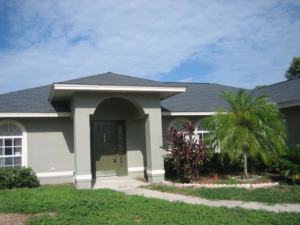 1st image of 7414 W Floral Cir