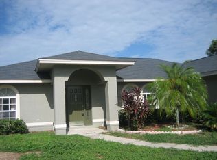 7414 W Floral Cir, Lakeland, FL 33810