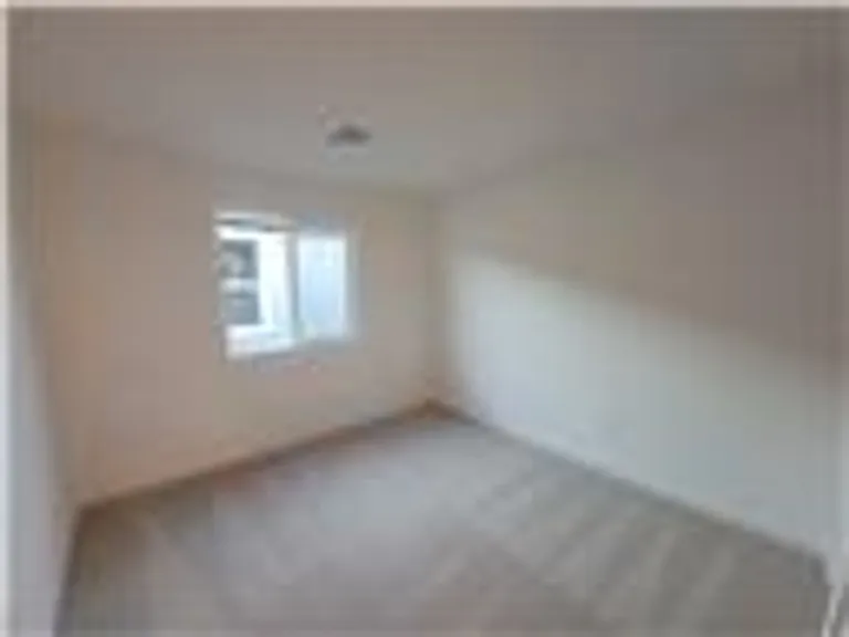 2724 Sweeping Palm Rd — Photo 38