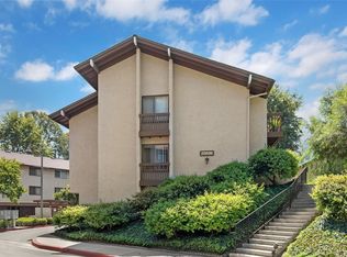 25839 Marguerite Pkwy #7202, Mission Viejo, CA 92692