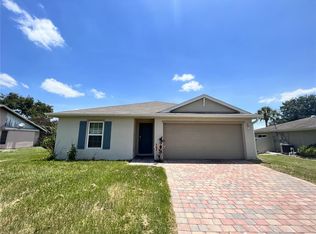 1042 Bounds St, Port Charlotte, FL 33952