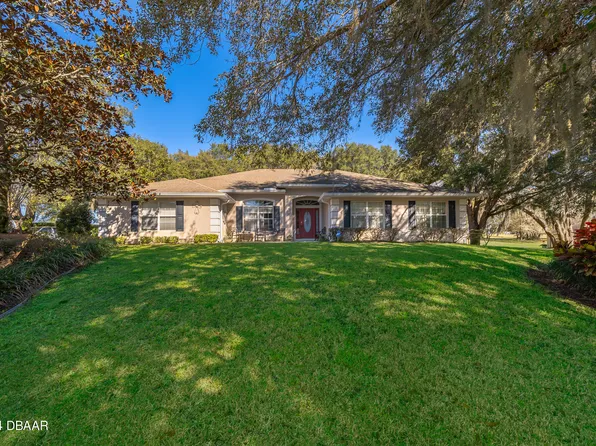 24215 Bear Den Dr, Eustis, FL 32736