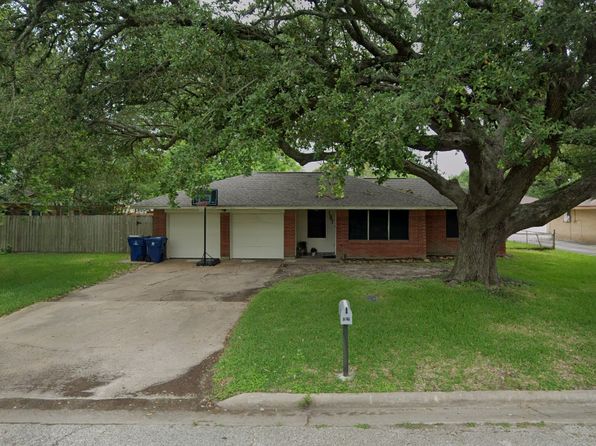 127 S Post Oak Ln