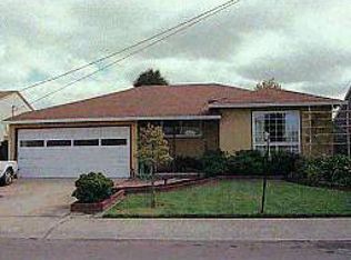 LOT 8 Bella Vista Pl, Livermore, CA