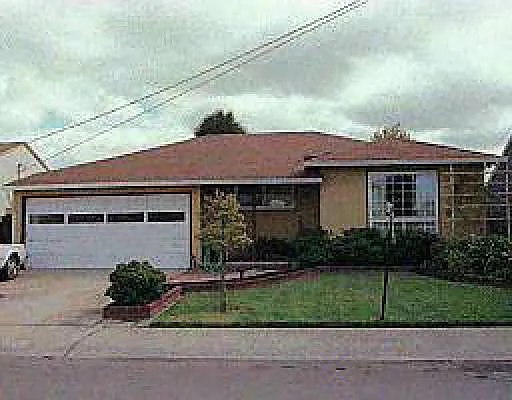 LOT 8 Bella Vista Pl photo 1