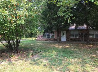 196 Wade Ln APT A, Pea Ridge, AR 72751