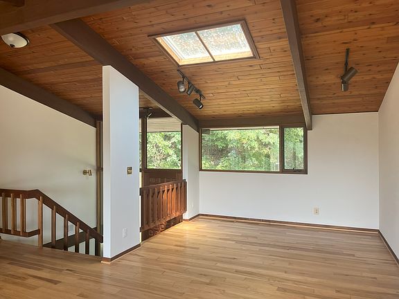 2nd image of 16703 Woodchase Ln