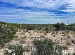 21 Calle Cocobolo #21, Del Rio, TX 78840