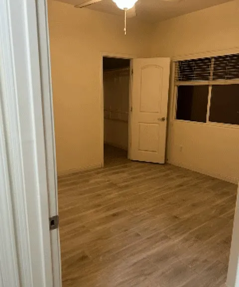 3023 Amber Canyon Pl — Photo 12