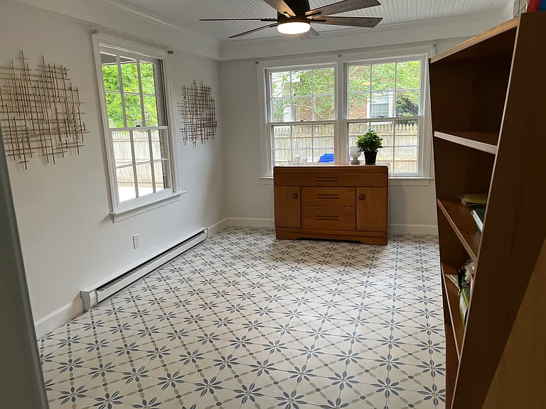1601 N Overlook Dr — Photo 6