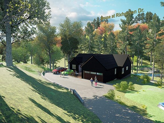 4th image of 1 Rixhaven Dr