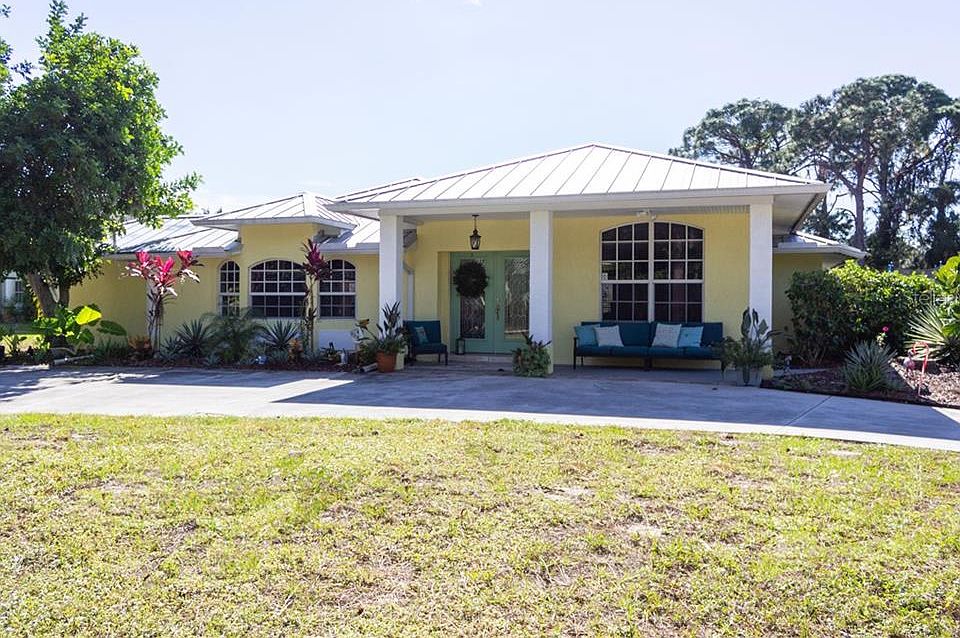 1490 Alamander Ave, Englewood, FL 34223 Zillow