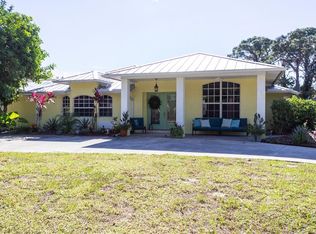 1490 Alamander Ave, Englewood, FL 34223