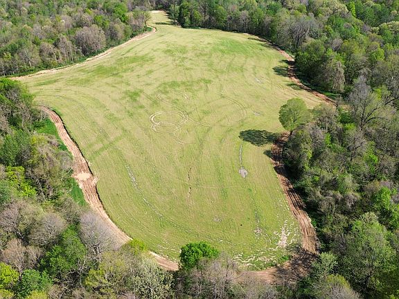 3rd image of 378 County Road 1219
