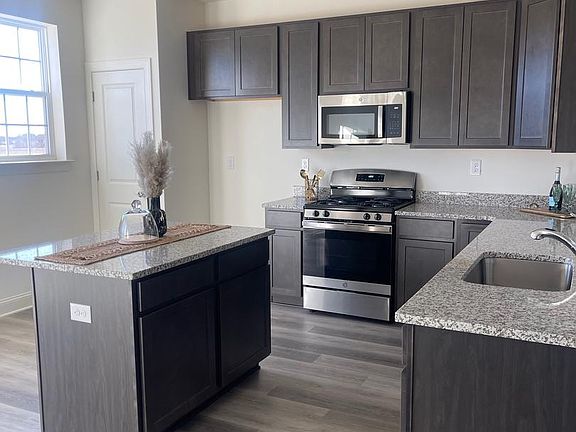 4th image of 446 Rederick Ln Lot 68