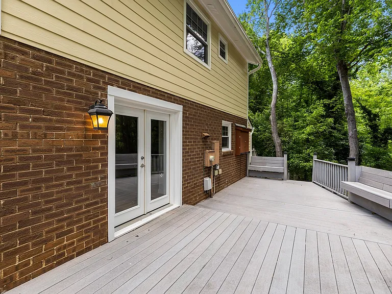 6713 William Harry Ct — Photo 15