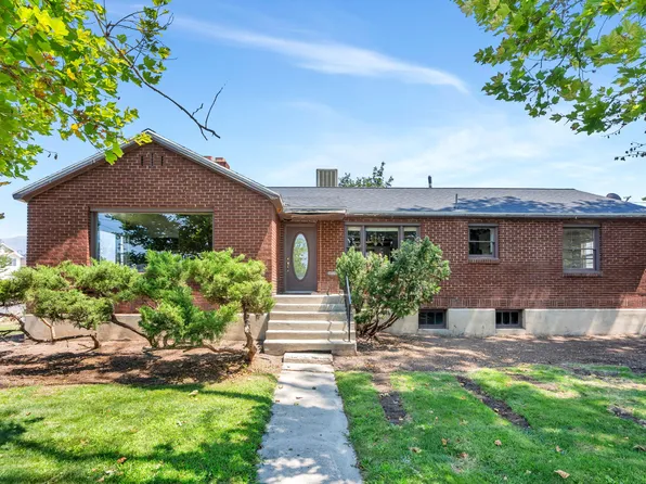 390 N 300th St E, Lehi, UT 84043