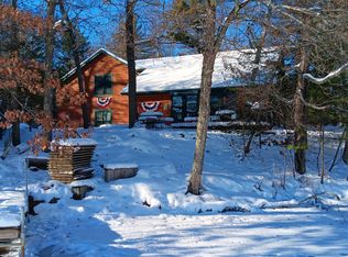 2566 Wihega Rd, Arbor Vitae, WI 54568